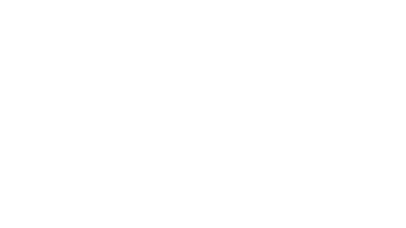 Chez moi - Laurence Tison